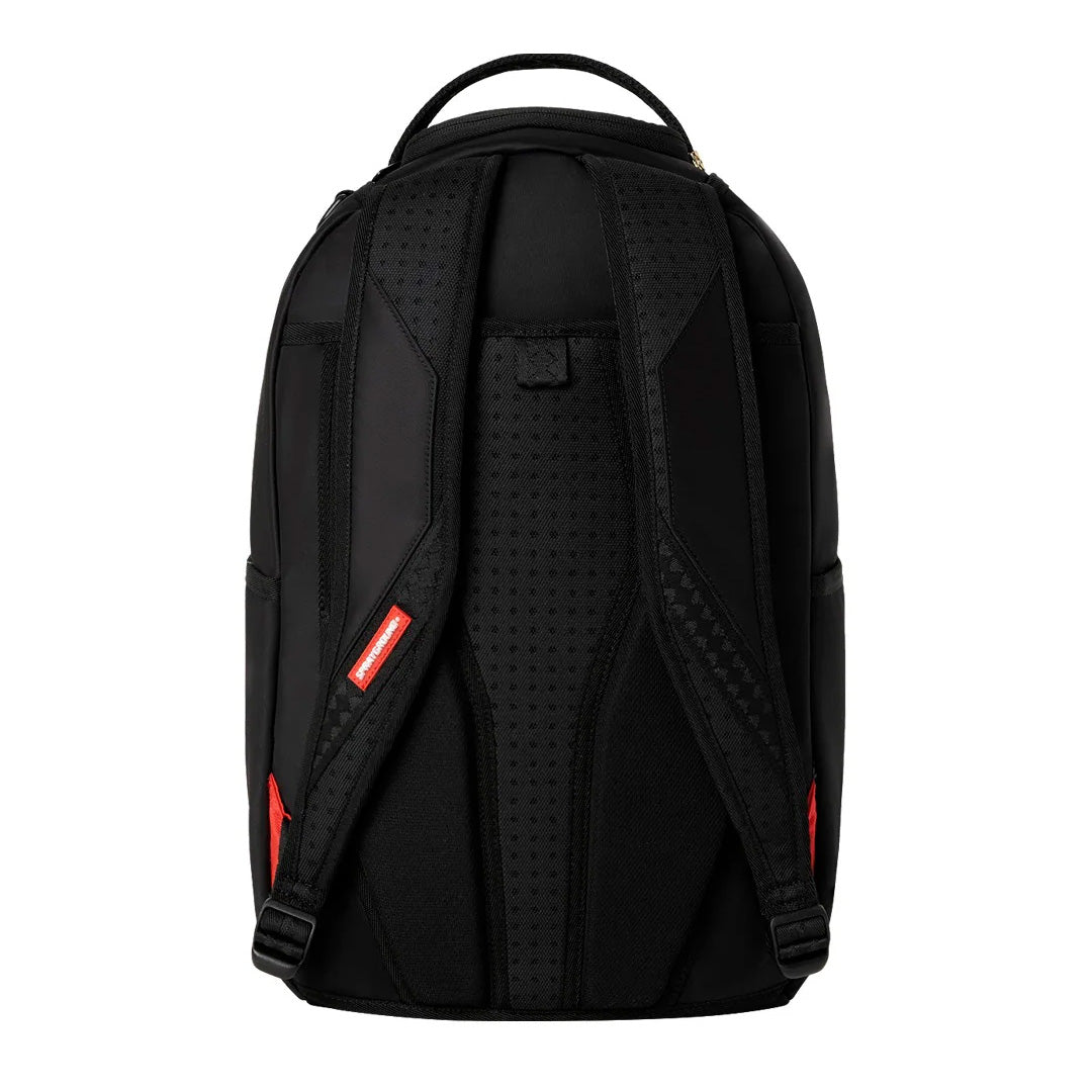 910B9637NSZ - Zaini - Sprayground - [PREORDER]