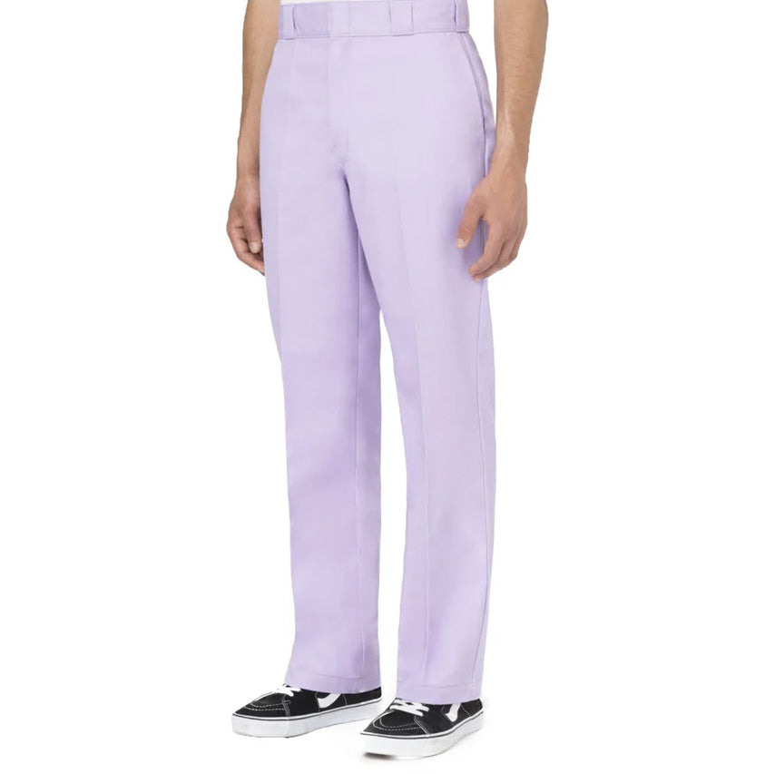Work Pant 874 - Dickies