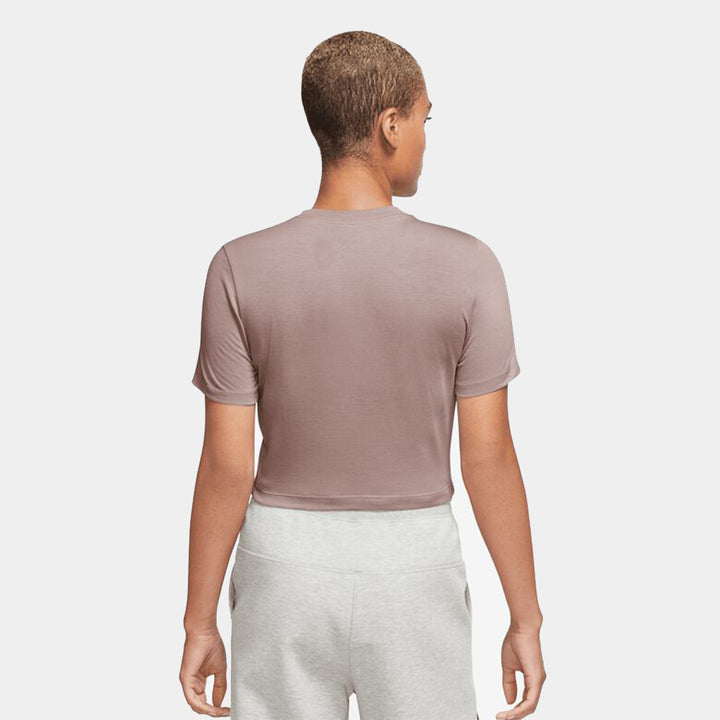 FB2873 - T-Shirt e Polo - Nike