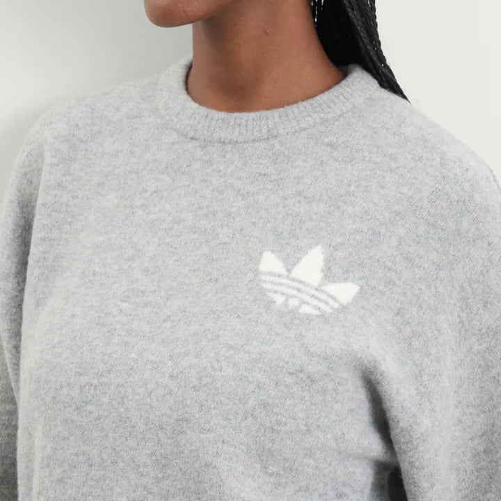 KF2341 - maglione - Adidas