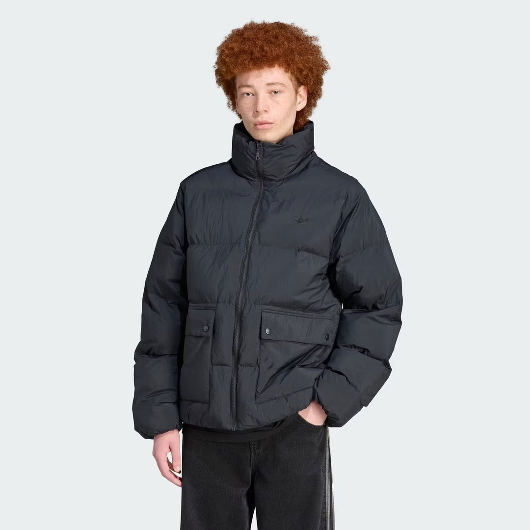 JW5815 - Giacche - Adidas