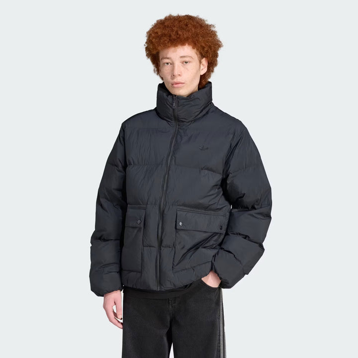 JW5815 - Giacche - Adidas