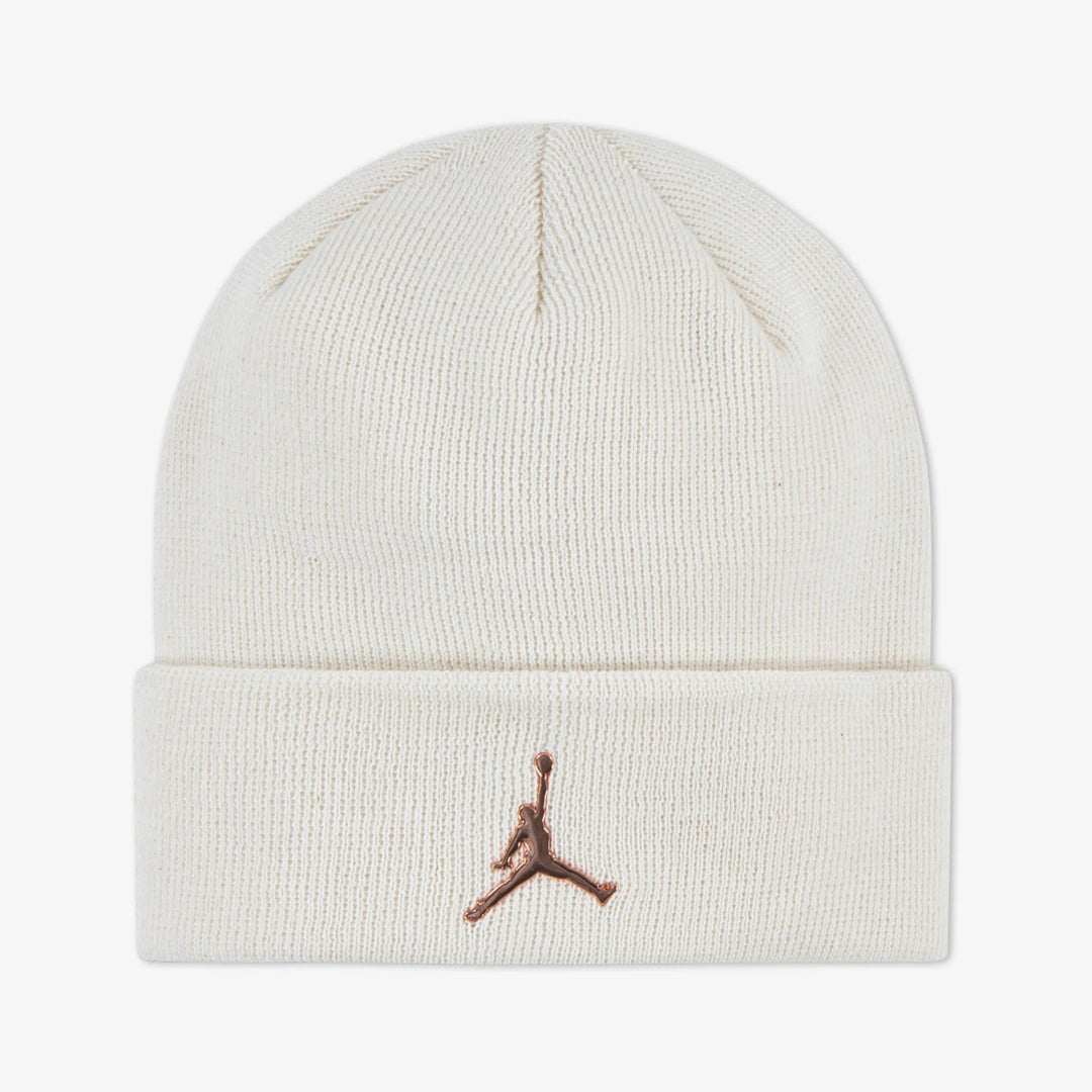 9A0063 - Cappelli - Jordan