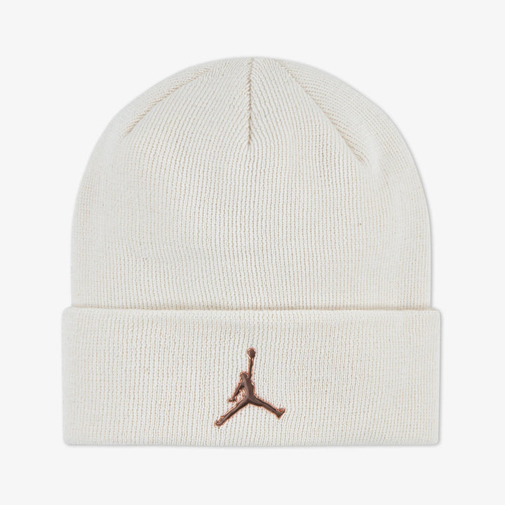 9A0063 - Cappelli - Jordan