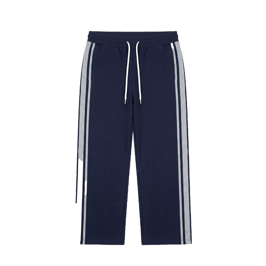 2644605 - PANTALONE - Project X Paris