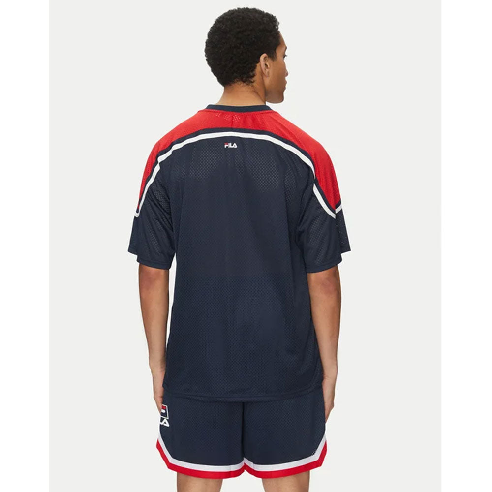 FAM0920 - Pantaloncini - Fila