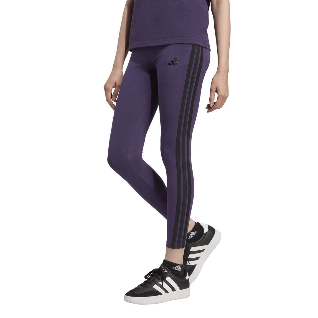 JY3176 - Pantaloni - Adidas