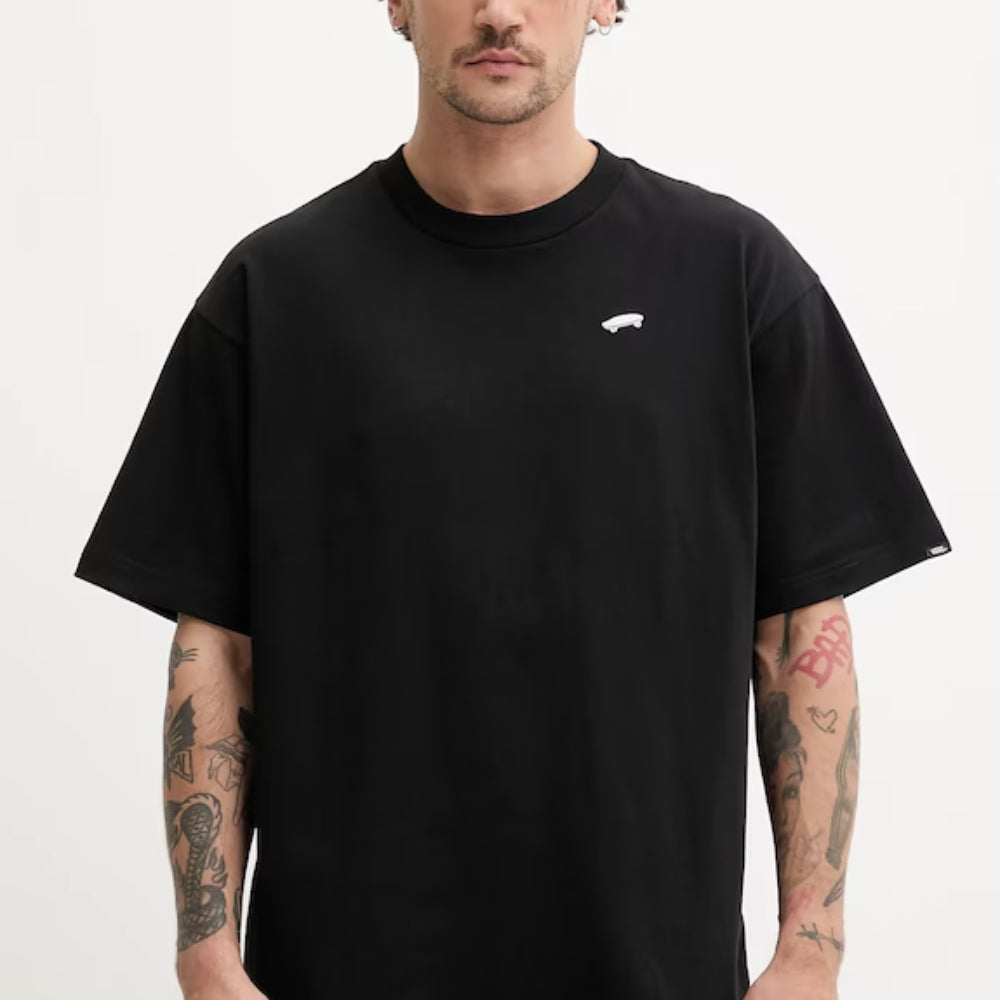 VN000P56BLK1 - T-Shirt e Polo - Vans