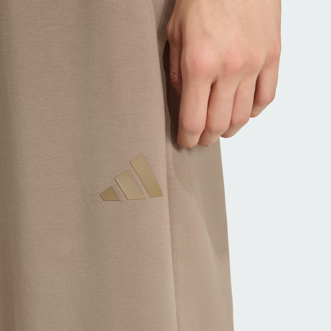 KS5571 - Pantaloni - Adidas