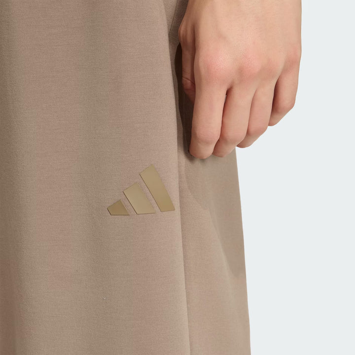 KS5571 - Pantaloni - Adidas