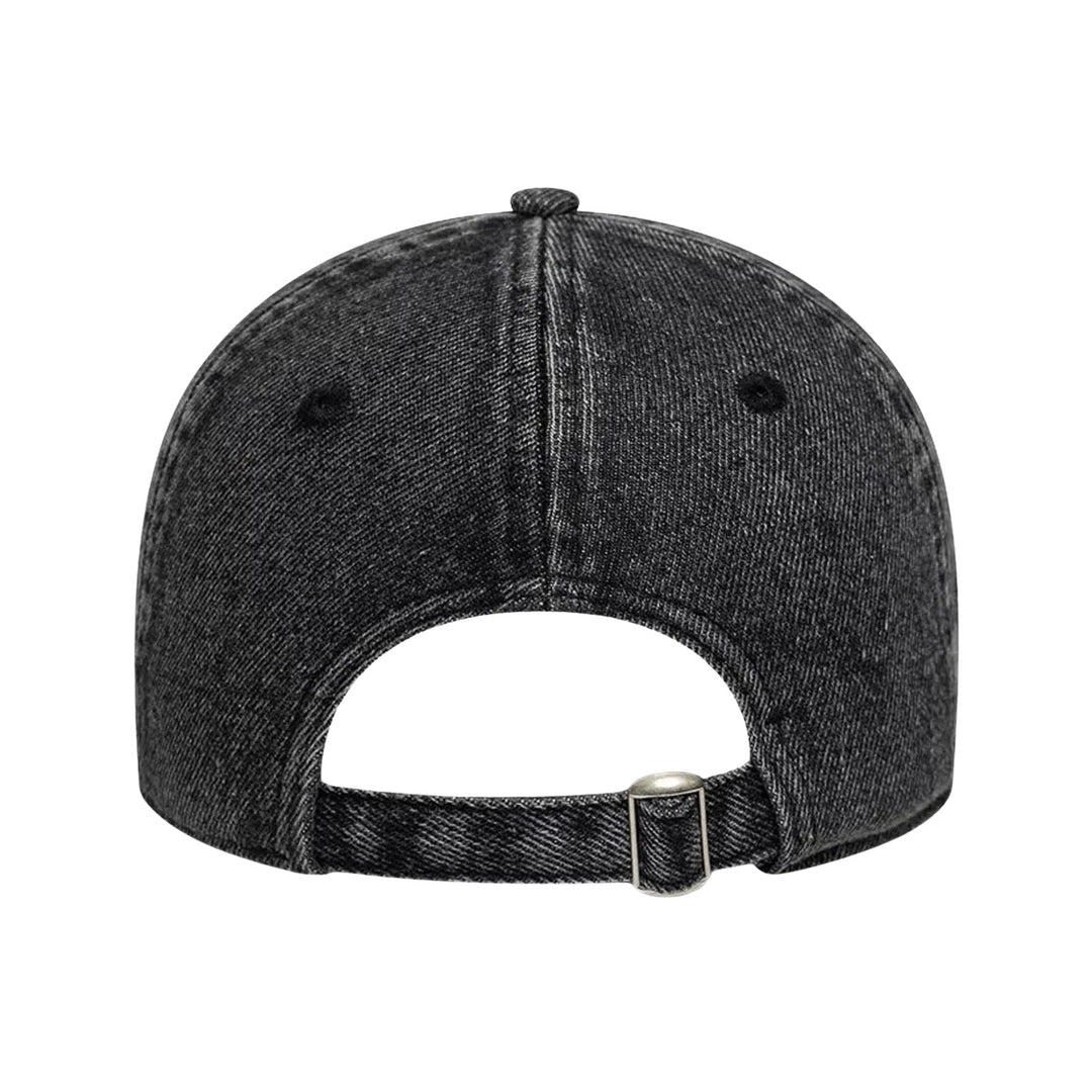 60758964 - Cappelli - New Era