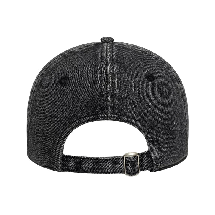 60758964 - Cappelli - New Era