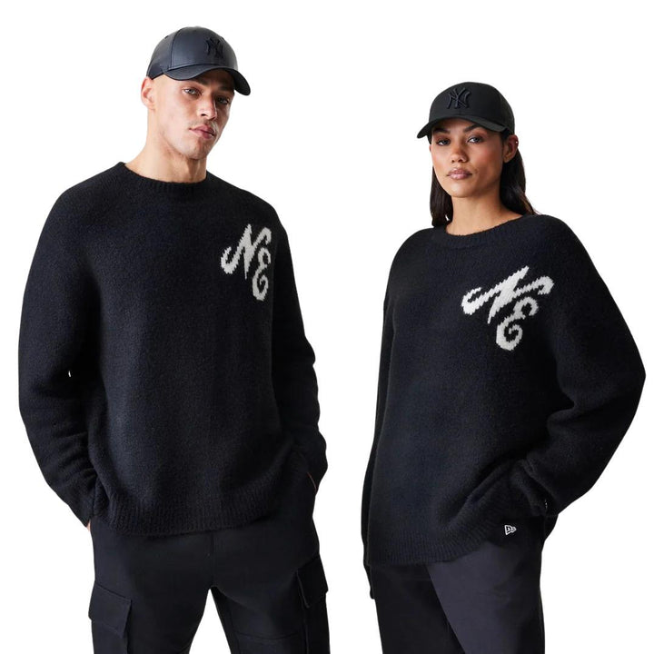 60758718 - Felpe - New Era