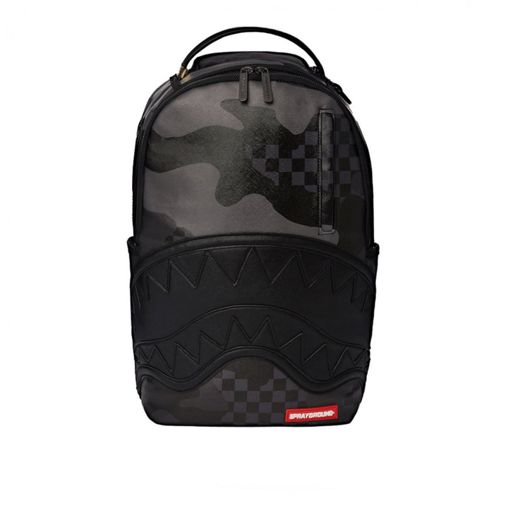 910B3880NSZ - Backpacks - Sprayground