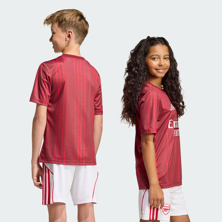 JZ6908 - T-SHIRT - Adidas