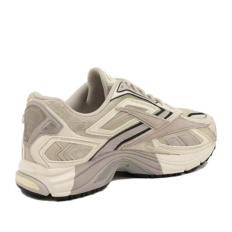 100260277 - Scarpe - Rebook