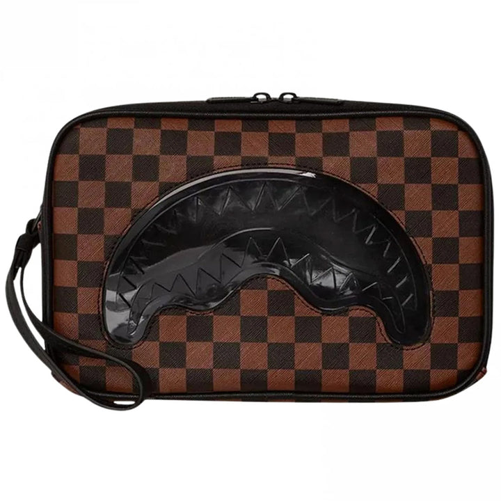 910B6516NSZ - Bags - Sprayground