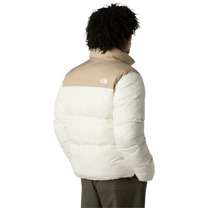 NF0A853IDHS1 - Giacche - THE NORTH FACE