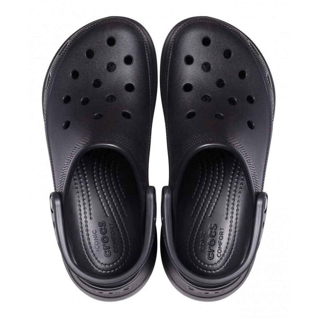 206302 - Scarpe - crocs