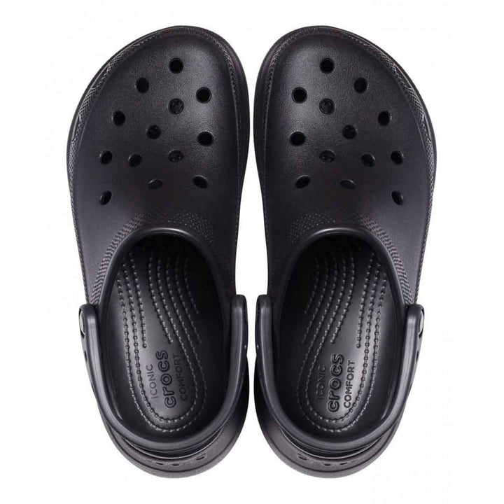 206302 - Scarpe - crocs