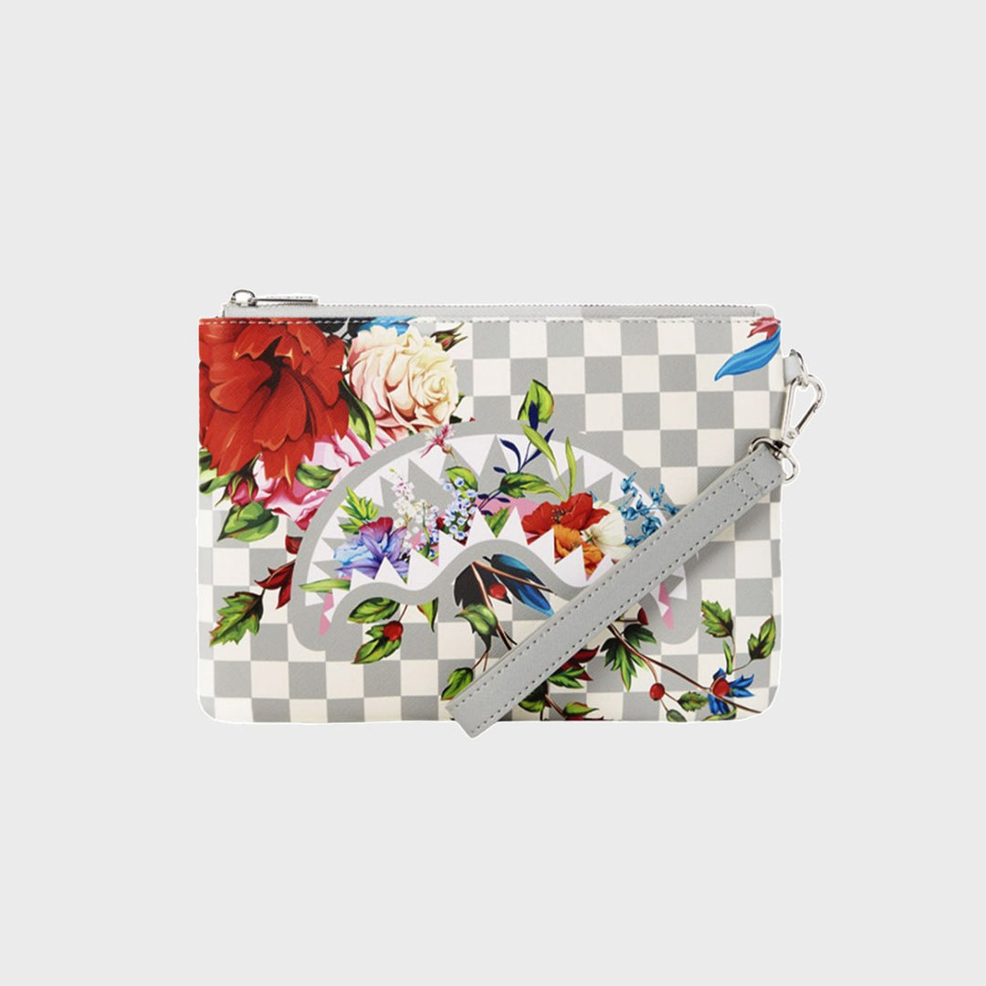 910B4308NSZ - Bags - Sprayground