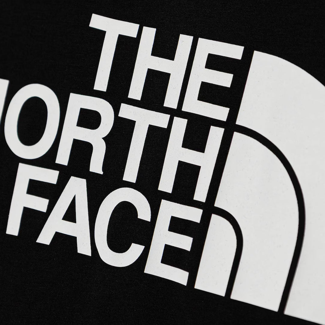 NF0A8EHGJK31 - T-SHIRT - THE NORTH FACE - Bambini