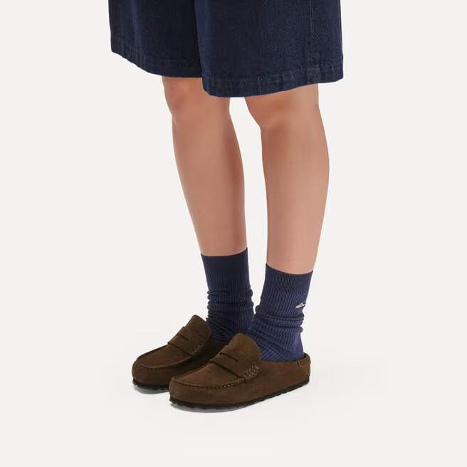1031701 - Scarpe - Birkenstock