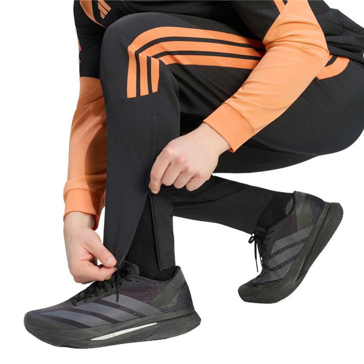KC0001 - PANTALONE - Adidas