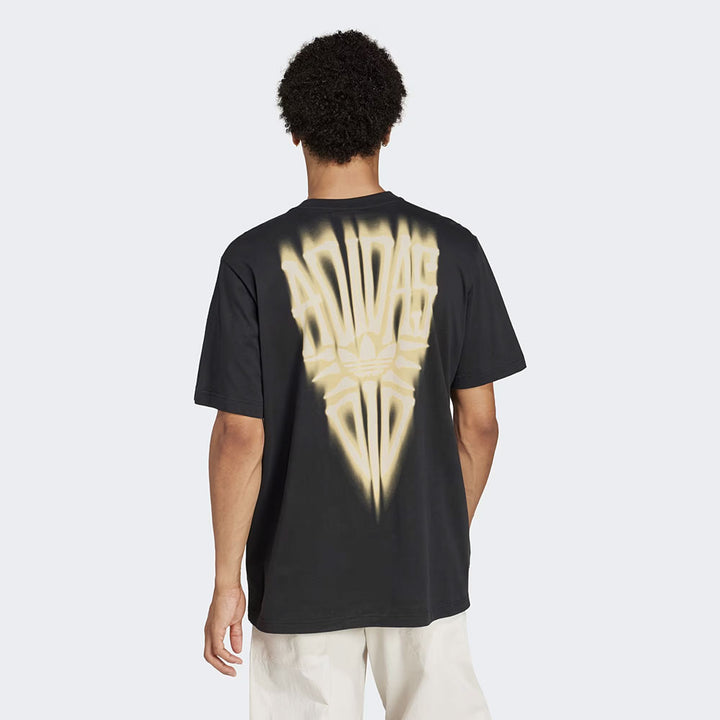 JI5873 - T-Shirt e Polo - Adidas