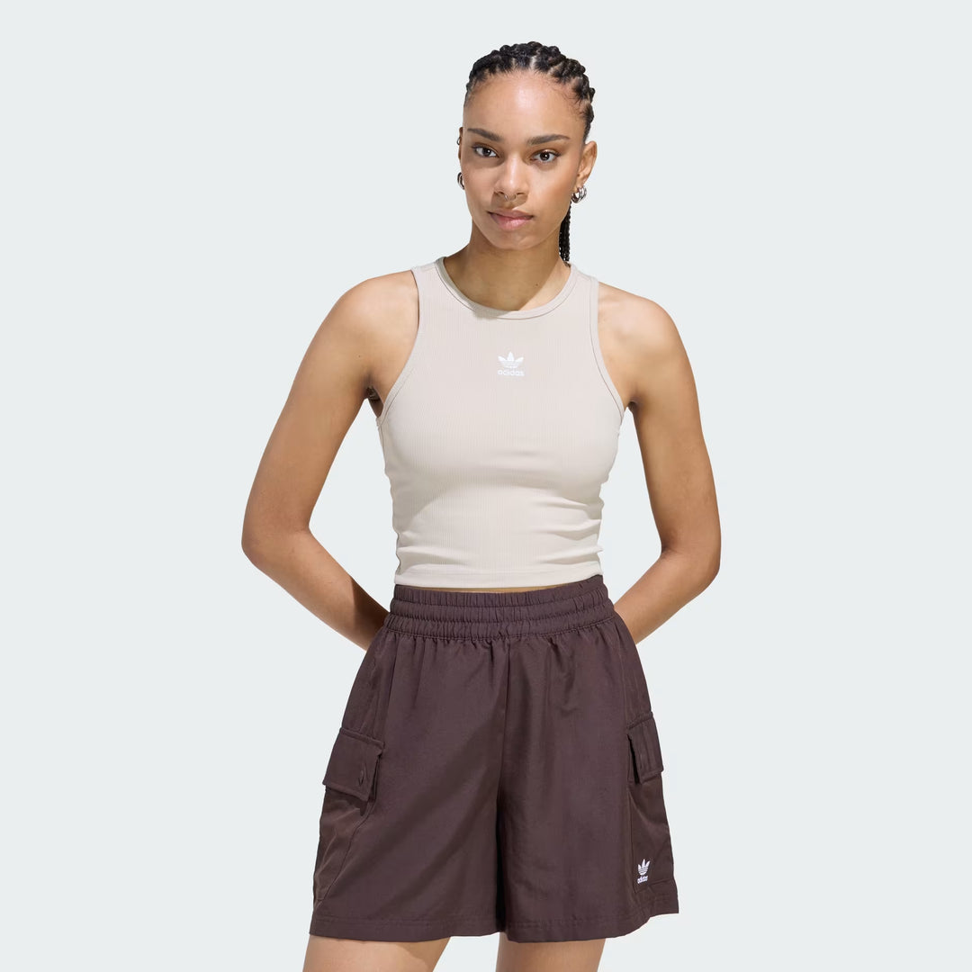 KD3822 - top - Adidas