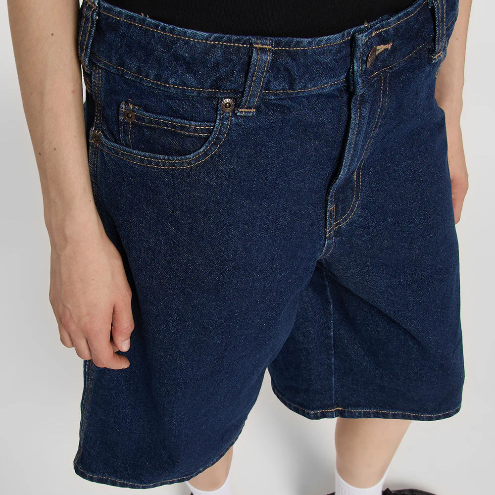 DK0A88JS0DD1 - Pantaloncini - Dickies