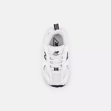 IZ530CF - Scarpe - New Balance