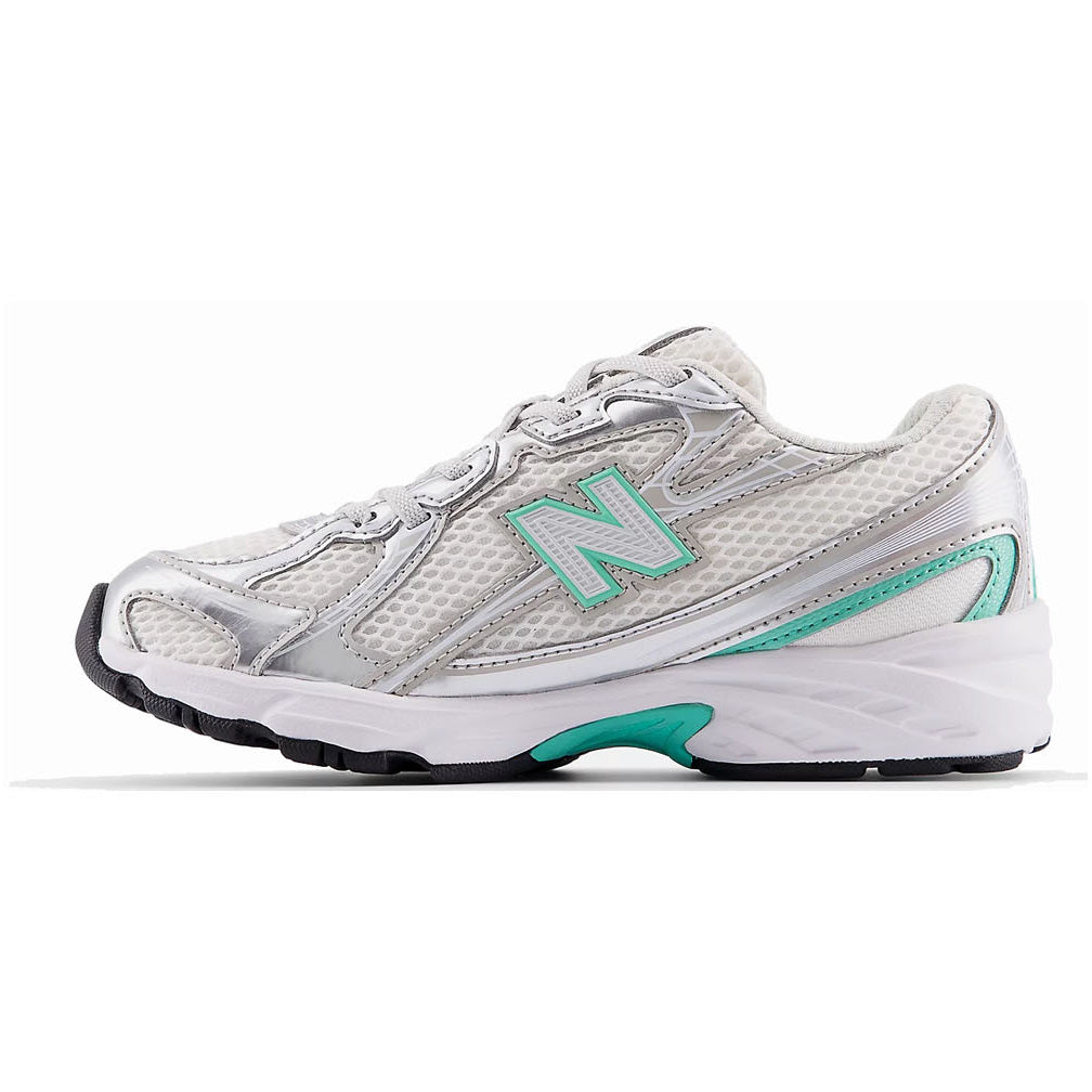P7403T8 - Scarpe - New Balance