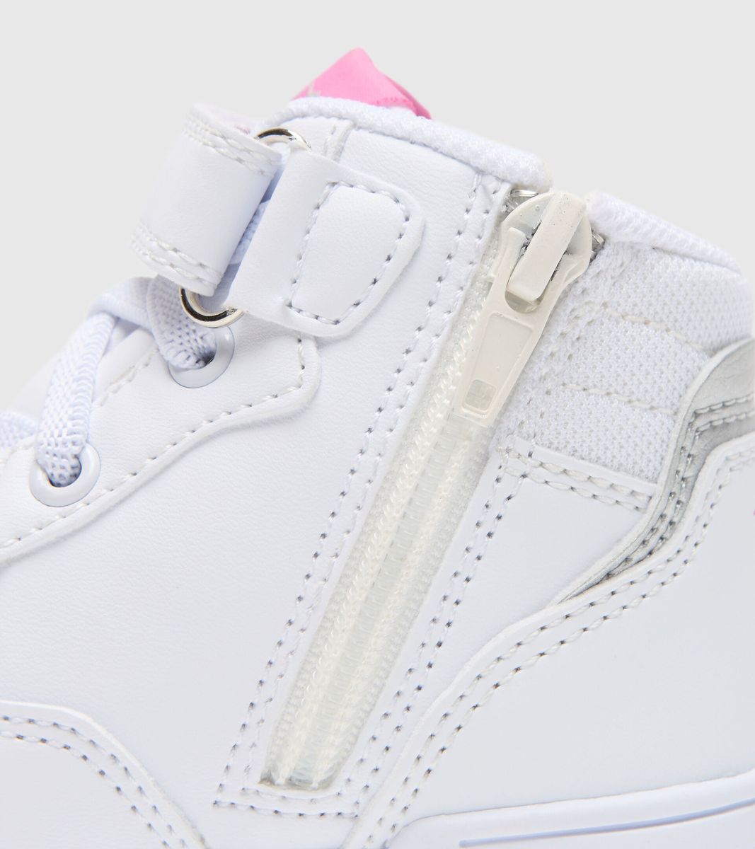 101.177719 - Shoes - DIADORA