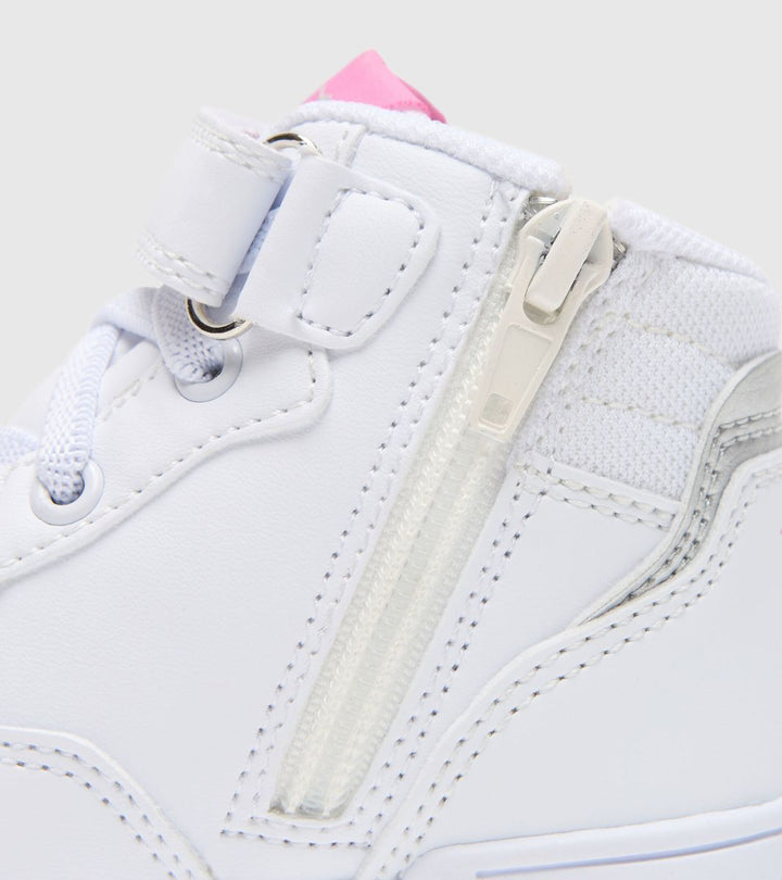 101.177719 - Shoes - DIADORA