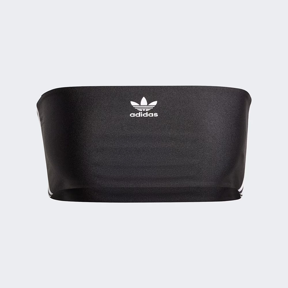 IX7823 - T-Shirt e Polo - Adidas