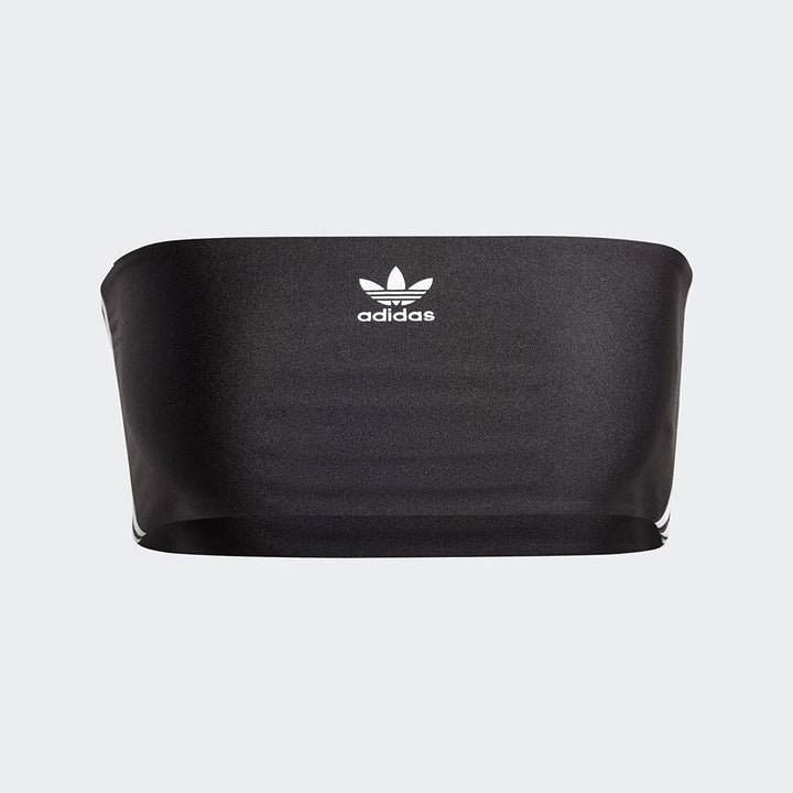 IX7823 - T-Shirt e Polo - Adidas