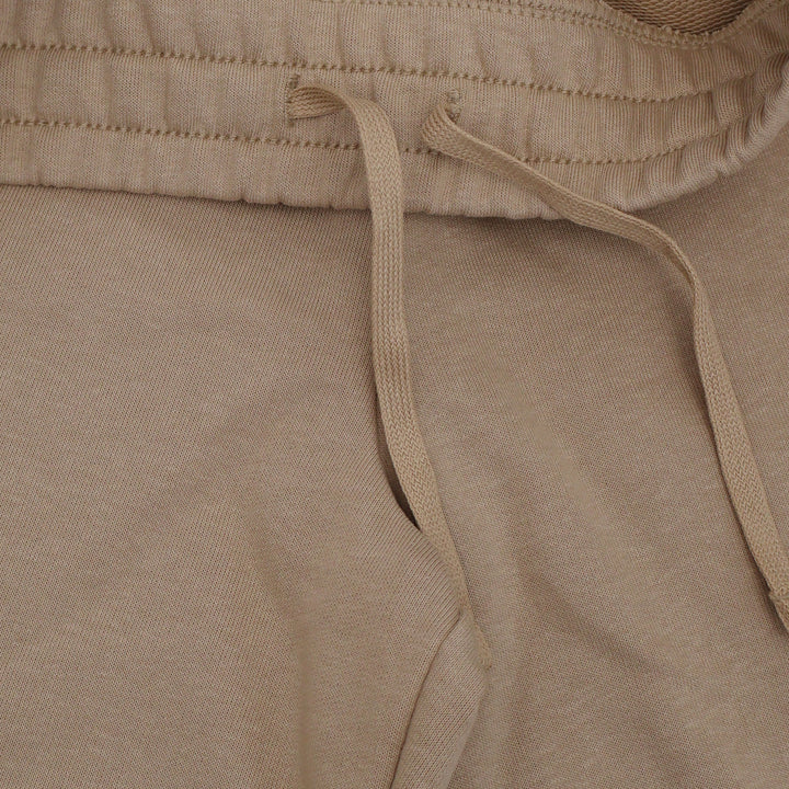 695415 - Pantaloncini - PUMA