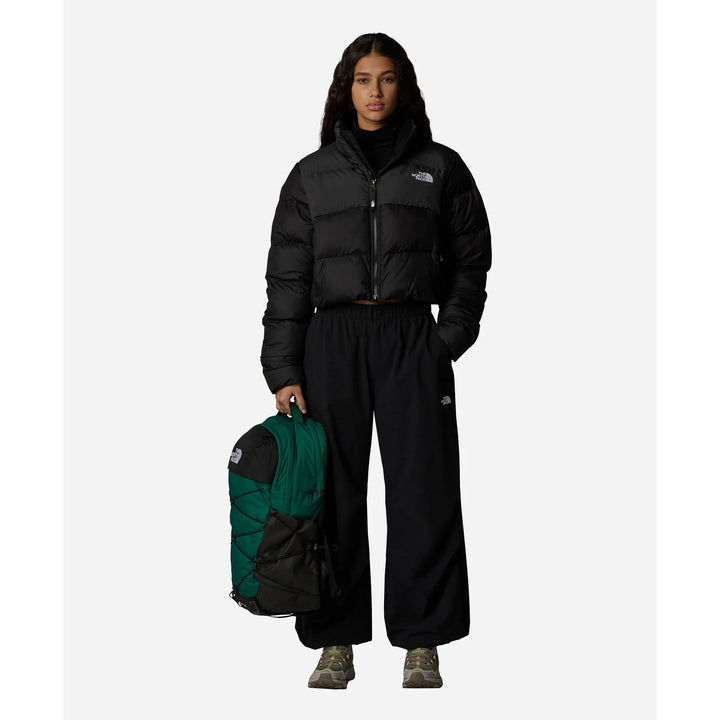 NF0A89JCKT01 - GIACCH - THE NORTH FACE