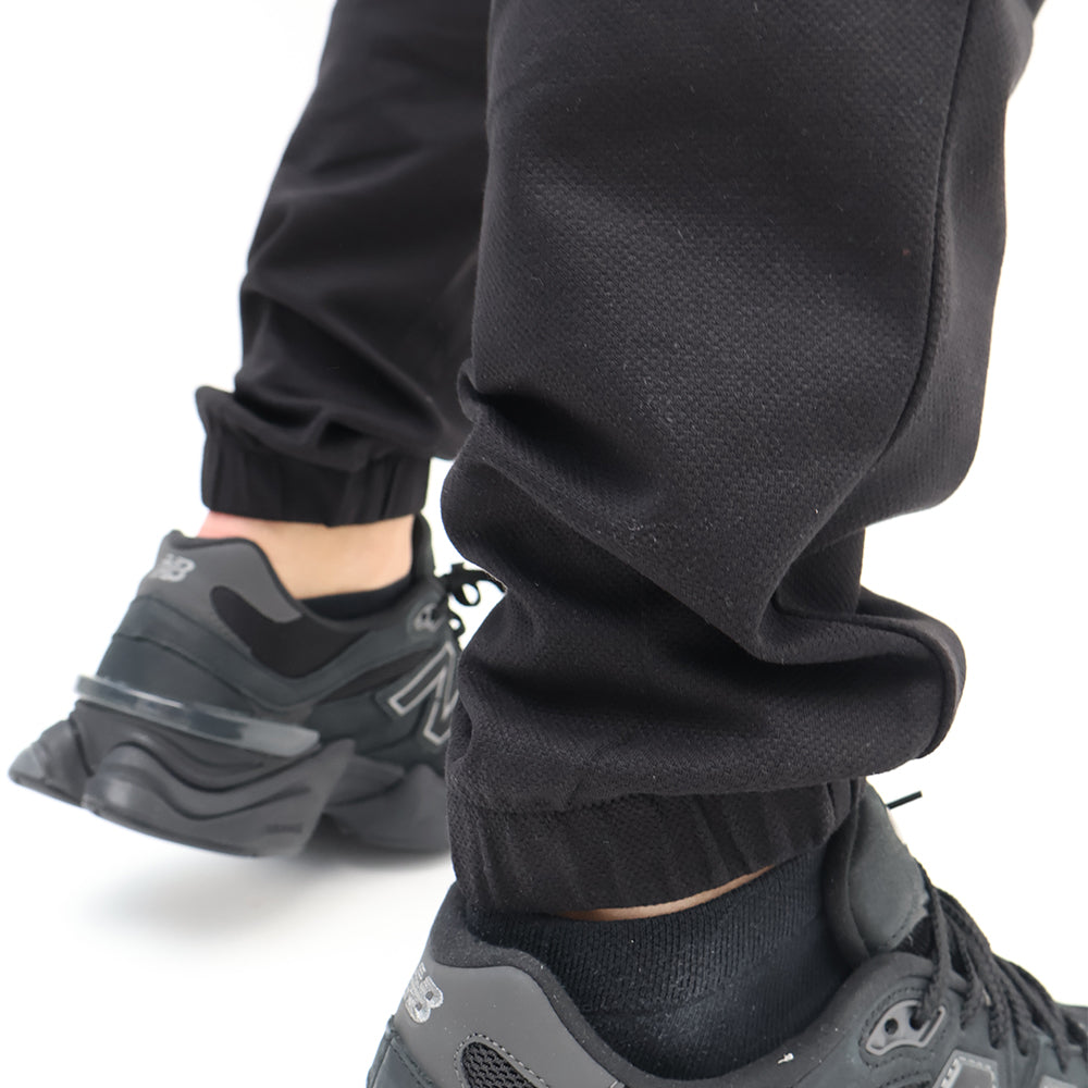EHM317S25 - Pantaloni - Ellesse