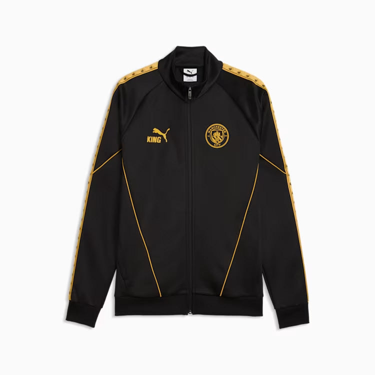 786296 - GIACCA - PUMA