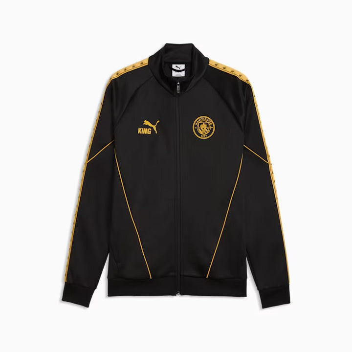 786296 - GIACCA - PUMA