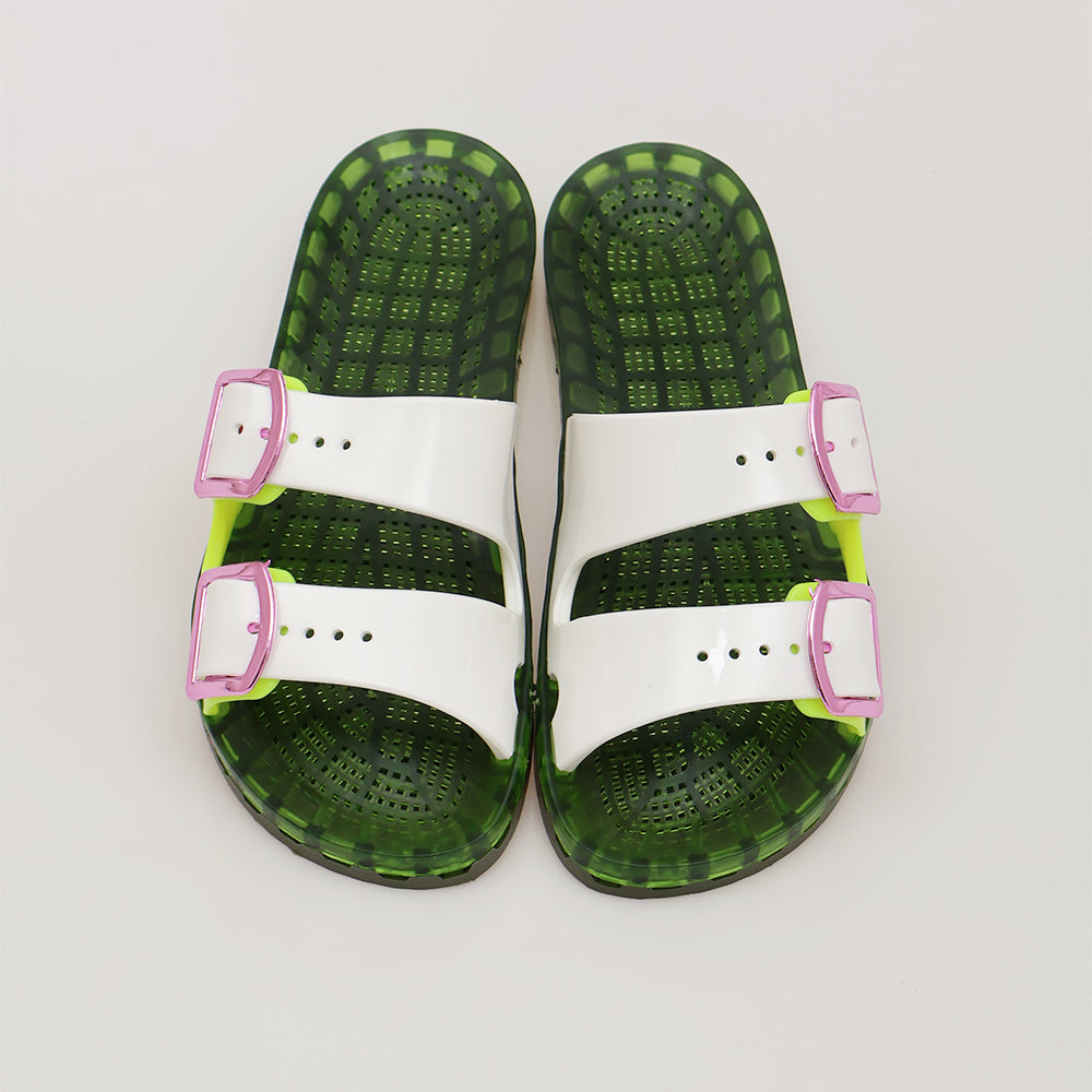 JOLLA COLOR - Scarpe - Sensi