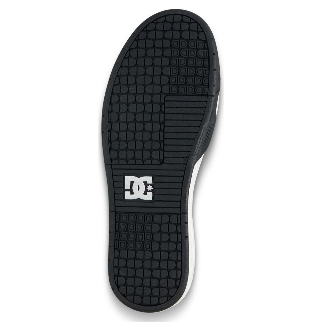 DC02220 - Scarpe - DC Shoes