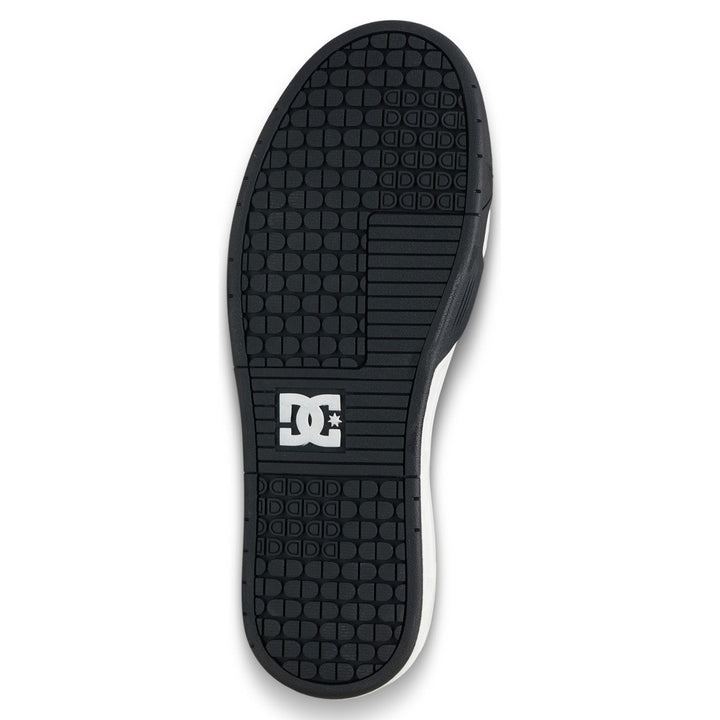 DC02220 - Scarpe - DC Shoes