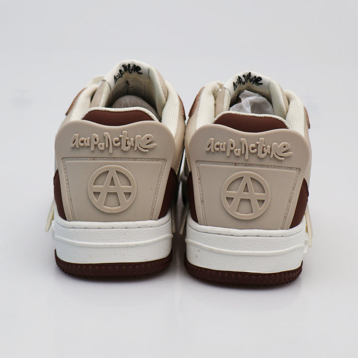 HADS940104917 - Scarpe - Acupuncture