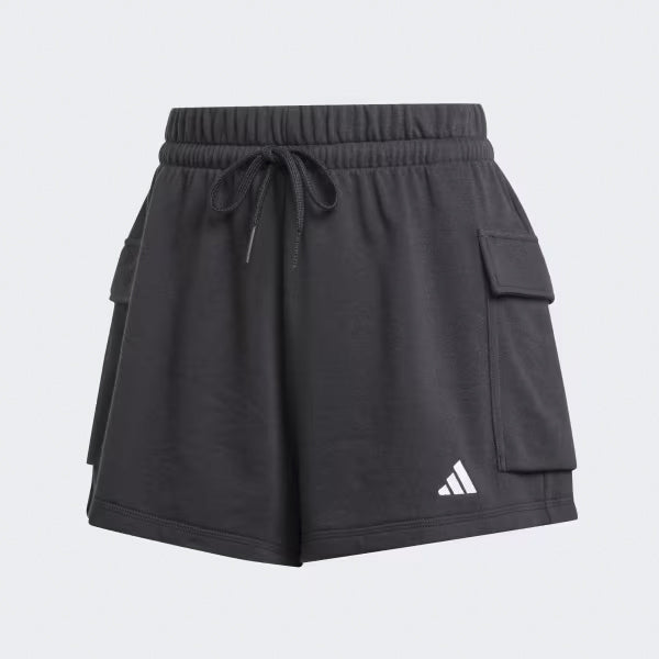 JD9944 - Pantaloncini - Adidas
