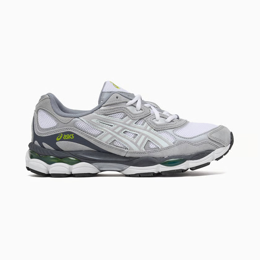 1203A383 - Scarpe - Asics