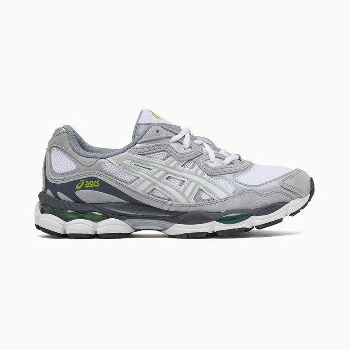 1203A383 - Scarpe - Asics