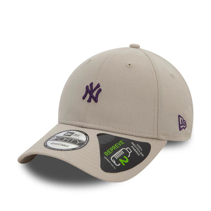 60580718 - Cappelli - New Era